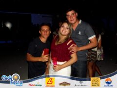 Forró do Anisio